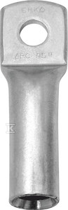 Erko ARC 70-10/1 AL.CABLE END (OPK=10)