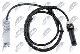 Jutiklis, rato greitis NTY HCA-BM-010