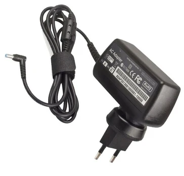 Maitinimo šaltinis Powermax PTCX02 19V 2.1A 40W 3.5x1.35mm