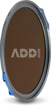 NiSi JetMag Pro Filter FSND8 (0.9) 3stop