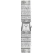 Laikrodis Michael Kors Darrington MK4886 Sidabrinė