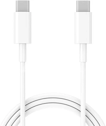Subsonic SA5634 USB-C Charge and Play cable for PS5
