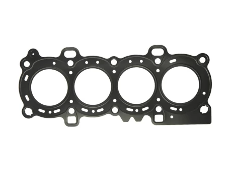 ELRING EL125022 Cylinder head gasket