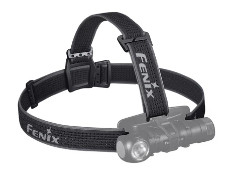 Fenix AFH-02 Priekinio žibinto dirželis