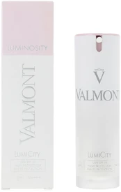 Valmont LUMICITY apsauginis ir šviečiantis kremas SPF50 30 ml kaina