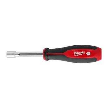 Atsuktuvas Milwaukee 4932492370; 10 mm