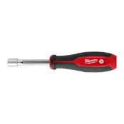 Atsuktuvas Milwaukee 4932492370; 10 mm kaina