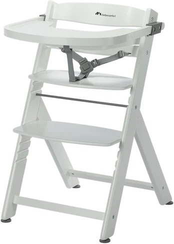 Bebeconfort - Timba2 - White