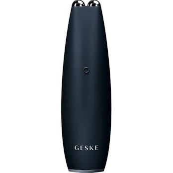 Geske MicroCurrent Face-Lift Pen | 6 in 1