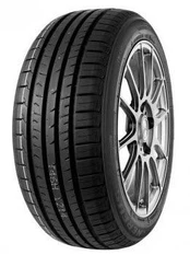 Nereus NS601 225/45R17 94 W