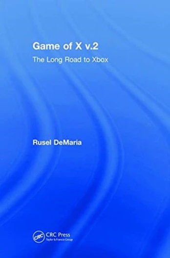 Game of X v.2
