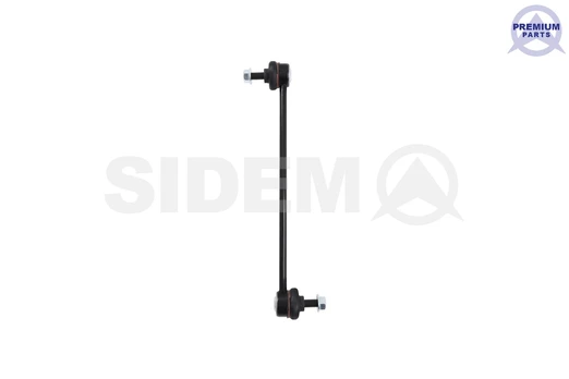 Šarnyro stabilizatorius SIDEM 19064