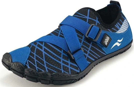 Aqua Speed Daugiafunkciniai batai TORTUGA