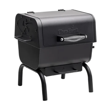 Anglinis grilis Char-Broil Charcoal 2Go