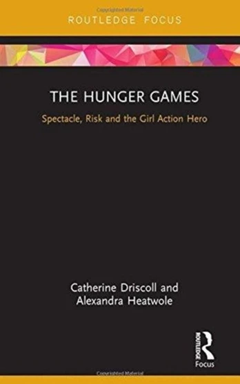 Hunger Games