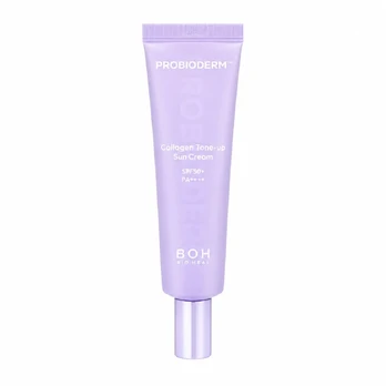BIOHEAL BOH - Collagen Tone-Up Sunscreen SPF50+ PA++++, 50ml
