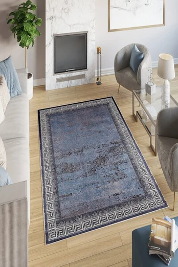 Kilimas W1134 100x200 cm