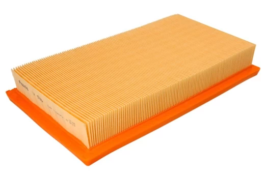 Oro filtras MAHLE LX936