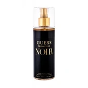 GUESS Seductive Noir Body Purškiklis