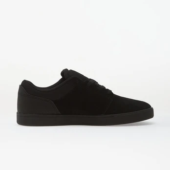 DC Crisis 2 Black - Dydis 41 (ADYS100647-3BK Laisvalaikio batai)