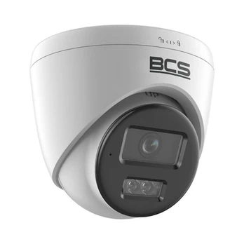 Bcs View BCS-V-EIP16FSR3L3(2)