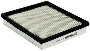 Oro filtras DENCKERMANN A140488