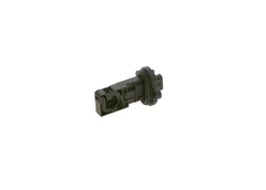 BOSCH 0 281 006 069 Airmass meter kaina