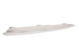Buferio antdėklas 6502-07-00639918LP