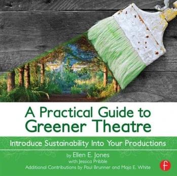 Practical Guide to Greener Theatre