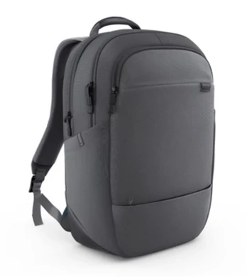 Dell Pro 13-14 Plus EcoLoop Backpack CP5426G | 460-BFCJ
