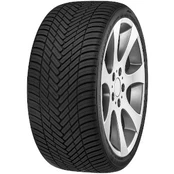 SUPERIA ECOBLUE2 4S XL 255/60R18 112V