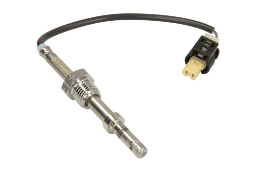 NGK TSA90811 Exhaust gas temperature sensor