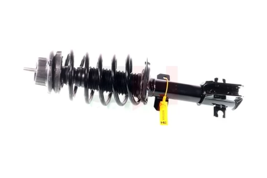 Pakabos statramstis GH GH-352366C02