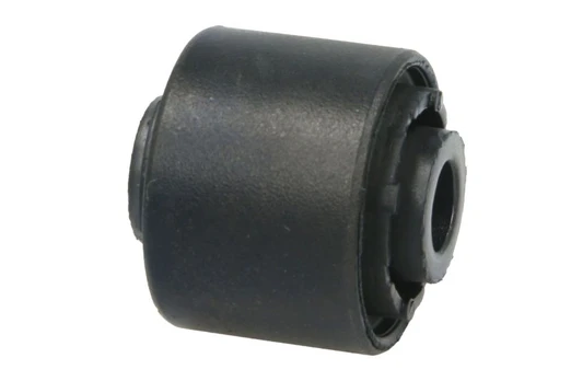 Panaro strypo sailenblokas TEDGUM 00136874