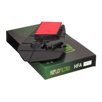 Oro filtras HIFLO HFA1507