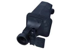 Išsiplėtimo bakelis, aušinimo skystis MAXGEAR 77-0022