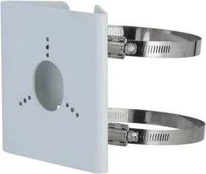 DAHUA PFA157 adapteris