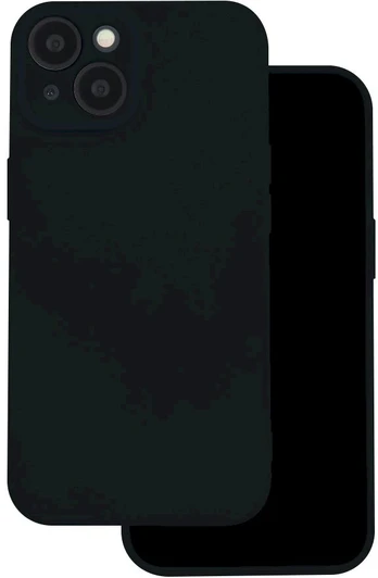 Mocco silikoninis galinis dėklas Samsung Galaxy S26
