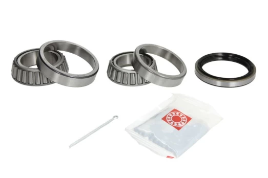 FAG 713 6440 10 Wheel bearing  kit