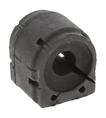 Skersinio stabilizatoriaus įvorė MOOG MD-SB-14659