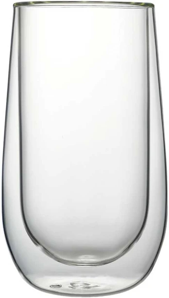 Allesken PETER Komplet 2 szklanek 400ml