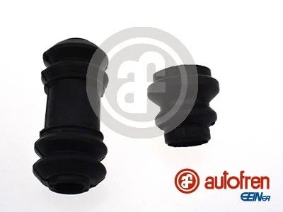 AUTOFREN D7-426 Brake caliper repair kit