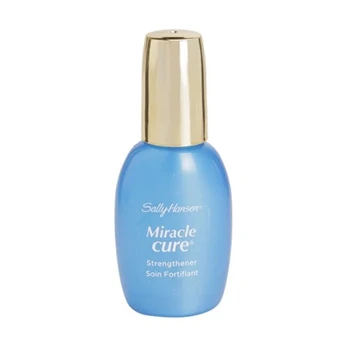 Sally Hansen - Miracle Cure Strengthener Nail Care 13.3 ml
