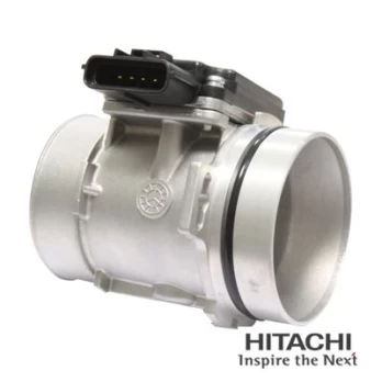 Oro masės jutiklis HITACHI 2505022