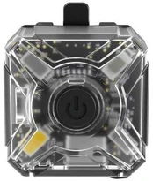 Nitecore NU06 LE Mini Signal Light