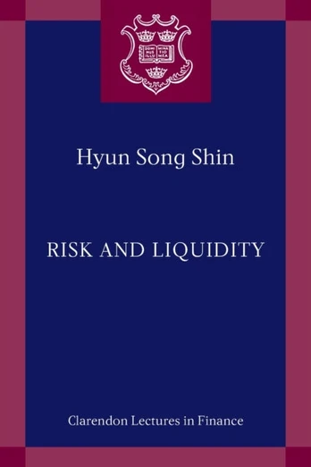 Risk and Liquidity
