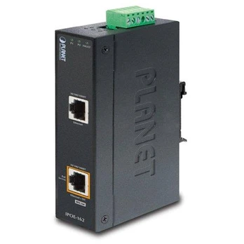 Šakotuvas Planeta IPOE-162