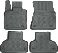 Aristar Salono kilimėliai BMW X6 E71 2008-2014m.