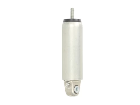 darbinis cilindras, variklio stabdys 3.25501