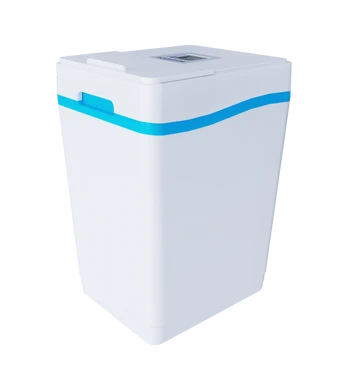 Aquaphor S800 filtras nuo kalkių